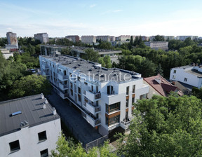 Mieszkanie na sprzedaż, Łódź Zarzew Częstochowska, 385 000 zł, 34,14 m2, 164/14903/OMS