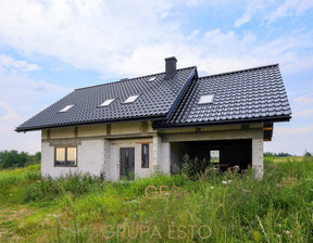 Dom na sprzedaż, Krakowski Jerzmanowice-Przeginia Jerzmanowice Malinowa, 699 000 zł, 145 m2, 225211