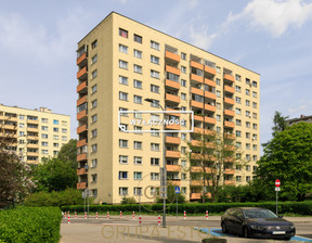 Mieszkanie na sprzedaż, Kraków Kraków-Śródmieście Prądnik Czerwony Józefa Łepkowskiego, 752 000 zł, 55,67 m2, 168727