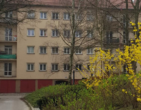 Mieszkanie na sprzedaż, Kraków Kraków-Krowodrza Królewska, 1 600 000 zł, 90,52 m2, 734816