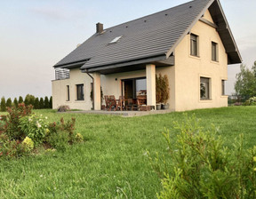 Dom na sprzedaż, Toruń, 899 000 zł, 169,16 m2, 491795