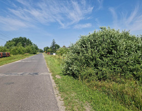 Budowlany na sprzedaż, Opoczyński Sławno Kamień, 867 000 zł, 81 283 m2, 31