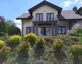 Dom do wynajęcia, Krakowski Mogilany Konary, 5900 zł, 150 m2, 210331