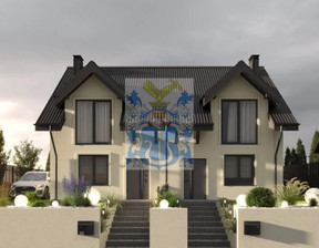 Dom na sprzedaż, Krakowski Mogilany Konary, 790 000 zł, 119 m2, 210233