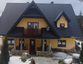 Dom na sprzedaż, Tatrzański Zakopane, 4 950 000 zł, 250 m2, 15