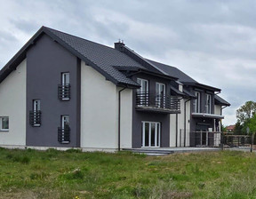 Dom na sprzedaż, Rypiński Rypin, 649 000 zł, 150 m2, 13