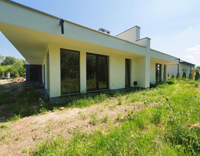Dom na sprzedaż, Grodziski Grodzisk Mazowiecki, 798 800 zł, 104 m2, 214