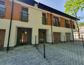 Dom na sprzedaż, Grodziski Grodzisk Mazowiecki, 748 900 zł, 106 m2, 82