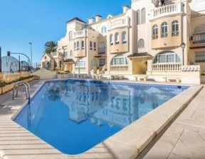 Mieszkanie na sprzedaż, Hiszpania Walencja Alicante Torrevieja, 189 000 euro (814 590 zł), 85 m2, 31