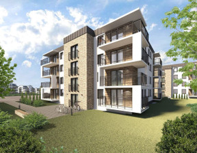 Mieszkanie na sprzedaż, Lublin Czechów Górny, 331 250 zł, 26,5 m2, 823689