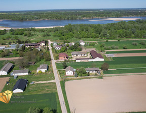 Dom na sprzedaż, Kozienicki Sieciechów, 345 000 zł, 200 m2, 812761