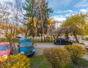 Mieszkanie na sprzedaż, Lublin Lsm, 499 000 zł, 51,75 m2, 265259