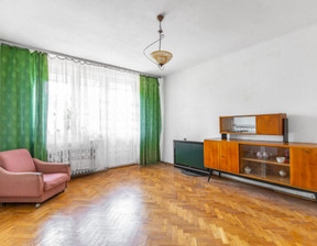 Mieszkanie na sprzedaż, Lublin Lsm, 535 000 zł, 69,6 m2, 361101