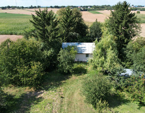 Dom na sprzedaż, Lubelski (Pow.) Garbów (Gm.) Gutanów, 250 000 zł, 45 m2, 516787