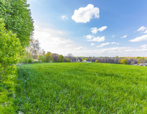 Działka na sprzedaż, Lubelski Wojciechów, 217 530 zł, 4834 m2, 353154