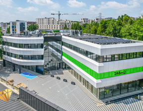 Lokal na sprzedaż, Lublin Czuby, 3 472 000 zł, 248 m2, 920351