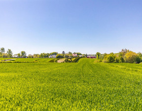 Budowlany na sprzedaż, Lubelski Konopnica, 450 000 zł, 860 m2, 862697