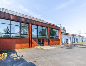 Lokal do wynajęcia, Lublin Bronowice, 9900 zł, 900 m2, 981308