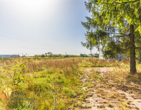 Działka na sprzedaż, Lubelski Niemce Leonów Leonów, 1 300 000 zł, 3398 m2, 389542