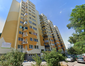 Mieszkanie na sprzedaż, Wrocław Wrocław-Fabryczna Papiernicza, 625 000 zł, 54,7 m2, 635/13462/OMS