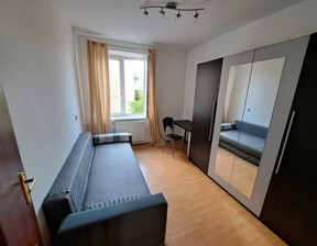 Mieszkanie na sprzedaż, Wrocław Wrocław-Śródmieście Nowowiejska, 599 000 zł, 47 m2, 628/13462/OMS