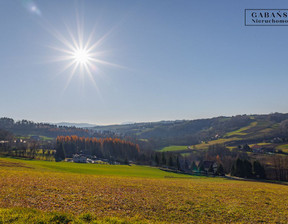 Działka na sprzedaż, Tarnowski (Pow.) Ciężkowice (Gm.) Zborowice, 299 000 zł, 86 000 m2, 30/GBN/DZS-112