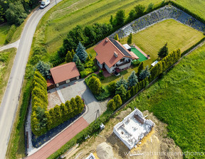 Dom na sprzedaż, Tarnowski Lisia Góra Śmigno, 990 000 zł, 160 m2, 12/GBN/DS-56