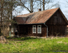 Dom na sprzedaż, Tarnowski (pow.) Lisia Góra (gm.) Pawęzów, 299 000 zł, 92 m2, 21/GBN/DS-80