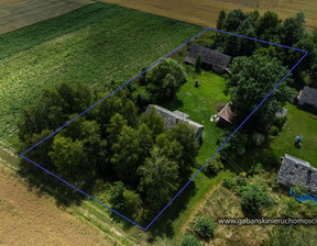 Dom na sprzedaż, Dębicki Czarna Podlesie, 279 000 zł, 74 m2, 26/GBN/DS-96