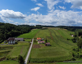 Budowlany na sprzedaż, Tarnowski Rzepiennik Strzyżewski Olszyny, 99 000 zł, 3000 m2, 22/GBN/DZS-95