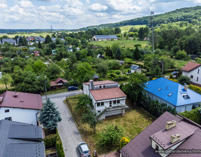 Dom na sprzedaż, Tarnów Zabłocie Zgody, 429 000 zł, 160 m2, 23/GBN/DS-91