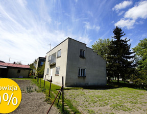 Dom na sprzedaż, Chełm Jagiellońska, 385 000 zł, 133 m2, 9/14509/ODS