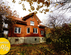Dom na sprzedaż, Chełm 11 Listopada, 428 000 zł, 152,5 m2, 19/14509/ODS