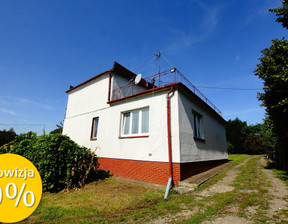 Dom na sprzedaż, Hrubieszowski Werbkowice Hostynne, 366 000 zł, 130 m2, 16/14509/ODS