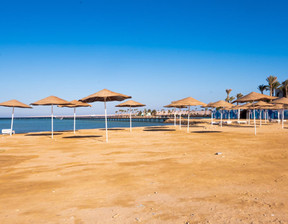 Mieszkanie na sprzedaż, Egipt Hurghada Arabia, 80 000 euro (345 600 zł), 67 m2, 6