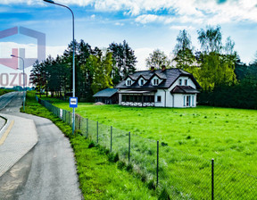Dom na sprzedaż, Olsztyński Purda Klebark Mały, 1 249 000 zł, 280 m2, 157986