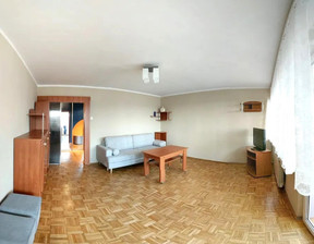 Mieszkanie na sprzedaż, Kraków M. Kraków Podgórze Duchackie Wola Duchacka Jana Sas-Zubrzyckiego, 555 000 zł, 37,39 m2, MS-204