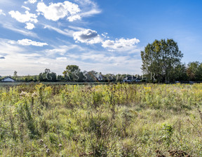 Działka na sprzedaż, Nowodworski Nasielsk Mazewo Włościańskie, 150 000 zł, 2457 m2, OF/SPIDER/598375