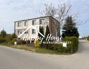 Mieszkanie na sprzedaż, Chojnicki Chojnice, 247 000 zł, 70,82 m2, 709040