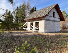 Dom na sprzedaż, Chojnicki Czersk Lutom, 289 000 zł, 83,51 m2, 269553