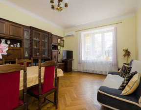 Mieszkanie na sprzedaż, Warszawa Praga-Północ Nowa Praga Ratuszowa, 1 050 000 zł, 62,45 m2, 6
