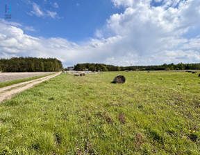 Działka na sprzedaż, Zgierski Aleksandrów Łódzki Stary Adamów Działkowa, 161 670 zł, 951 m2, HA687524