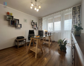 Mieszkanie na sprzedaż, Łódź Stare Bałuty Łagiewnicka, 527 000 zł, 59,49 m2, HA572672