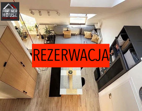 Mieszkanie na sprzedaż, Gdańsk Łostowice Niepołomicka, 670 000 zł, 51,8 m2, PH00268423