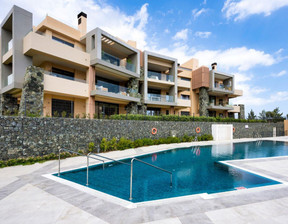 Mieszkanie na sprzedaż, Hiszpania Andaluzja Malaga, 799 000 euro (3 459 670 zł), 131 m2, 02543/5080
