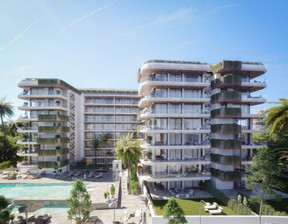 Mieszkanie na sprzedaż, Hiszpania Andaluzja Malaga, 671 000 euro (2 905 430 zł), 116 m2, 02430/5080