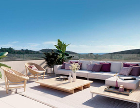 Mieszkanie na sprzedaż, Hiszpania Andaluzja Malaga, 272 000 euro (1 185 920 zł), 101 m2, 02468/5080