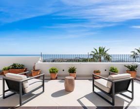 Mieszkanie na sprzedaż, Hiszpania Andaluzja Malaga, 1 895 000 euro (8 205 350 zł), 425 m2, 02604/5080