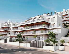 Mieszkanie na sprzedaż, Hiszpania Malaga Estepona Las Mesas, 750 000 euro (3 247 500 zł), 198 m2, 02710/5080