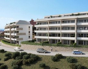 Mieszkanie na sprzedaż, Hiszpania Andaluzja Malaga, 325 000 euro (1 417 000 zł), 99 m2, 02669/5080